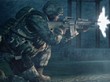Operation Flashpoint 2