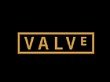 Valve vuelve a dar razones sobre su ostracismo hacia PlayStation 3