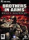 Brothers In Arms Hell�s Highway