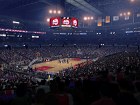 NBA 2K7