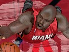 NBA 2K7