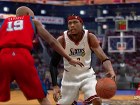 NBA 2K7