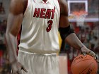 NBA 2K7