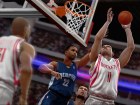 NBA 2K7