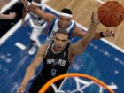 NBA 2K7