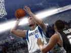 NBA 2K7
