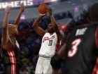 NBA 2K7