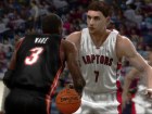 NBA 2K7