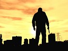 Grand Theft Auto IV