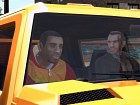 Grand Theft Auto IV