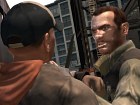 Grand Theft Auto IV