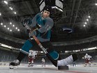 NHL 2K7