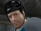 NHL 2K7