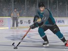 NHL 2K7