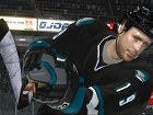 NHL 2K7