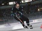 NHL 2K7