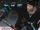 NHL 2K7