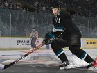 NHL 2K7