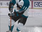 NHL 2K7