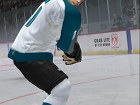 NHL 2K7