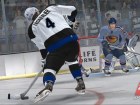 NHL 2K7