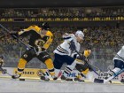 NHL 2K7