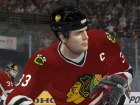 NHL 2K7