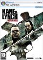 Juego Kane & Lynch: Dead Men gratis Juego Kane & Lynch: Dead Men gratis