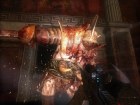 Clive Barker's Jericho