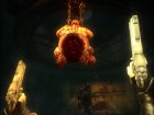 Clive Barker's Jericho