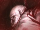 Clive Barker's Jericho