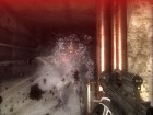 Clive Barker's Jericho