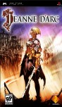 Juego Jeanne D'Arc gratis