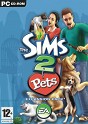 Juego Los Sims 2 Mascotas gratis
