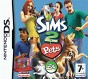 Juego Los Sims 2 Mascotas gratis Juego Los Sims 2 Mascotas gratis