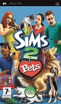 Juego Los Sims 2 Mascotas gratis Juego Los Sims 2 Mascotas gratis