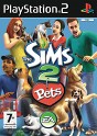 Juego Los Sims 2 Mascotas gratis Juego Los Sims 2 Mascotas gratis