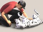 Los Sims 2 Mascotas