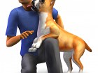 Los Sims 2 Mascotas