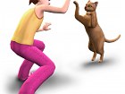 Los Sims 2 Mascotas