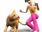 Los Sims 2 Mascotas