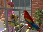 Los Sims 2 Mascotas