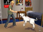 Los Sims 2 Mascotas