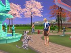 Los Sims 2 Mascotas