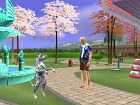 Los Sims 2 Mascotas