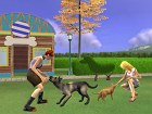 Los Sims 2 Mascotas
