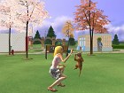 Los Sims 2 Mascotas