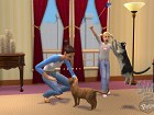 Los Sims 2 Mascotas
