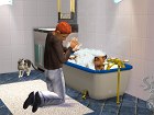 Los Sims 2 Mascotas