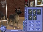Los Sims 2 Mascotas